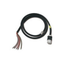 Load image into Gallery viewer, APC 35ft SOOW 5-Wire Cable - 35ft