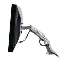 Ergotron MX Desk Mount Monitor Arm