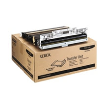 Load image into Gallery viewer, Xerox Transfer Roll For Phaser 7400 Series Printers - 100000 Page - LED