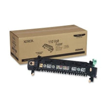 Load image into Gallery viewer, Xerox Phaser 7760 - (110 V) - fuser kit - for Phaser 7760DN, 7760DNM, 7760DX, 7760DXM, 7760GX, 7760GXM, 7760N, 7760NM