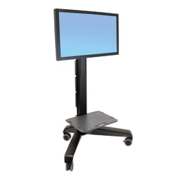 Ergotron Neo-Flex 24-190-085 Display Stand