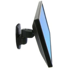 Load image into Gallery viewer, Ergotron 200 Series Wall Mount Pivot