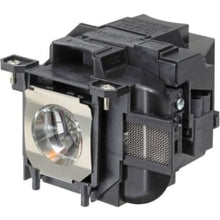 Load image into Gallery viewer, Epson Replacement Lamp - 200 W Projector Lamp - UHE - 6000 Hour