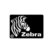 Load image into Gallery viewer, Zebra P1004237 Thermal Transfer Printhead - 1 Pack - Thermal Transfer - 1 Pack