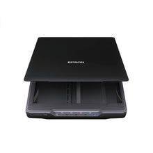 Load image into Gallery viewer, Epson Perfection V39 Color Scanner