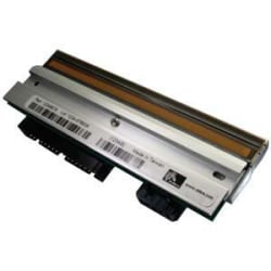 Zebra Printhead - Thermal Transfer, Direct Thermal