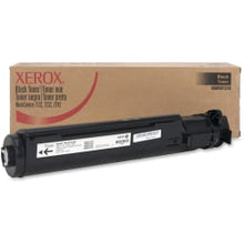 Load image into Gallery viewer, Xerox Original Toner Cartridge - Laser - 24000 Pages - Black - 1 Each