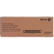 Load image into Gallery viewer, Xerox WorkCentre 5300 Drum Cartridge - Laser Print Technology - 96000 - 1 Each - Black