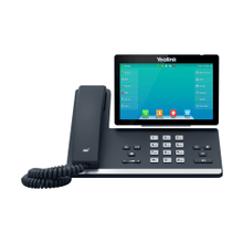 Load image into Gallery viewer, Yealink SIP-T57W Prime Business Phone, YEA-SIP-T57W