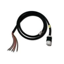 Load image into Gallery viewer, APC 11ft SOOW 5-WIRE Cable - 11ft