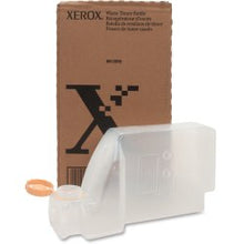 Load image into Gallery viewer, Xerox 8R12896 Waste Toner Container - Laser - 1 Each