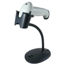 Honeywell Flex Neck Stand - Black