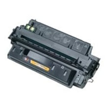 Load image into Gallery viewer, V7 - Black - compatible - toner cartridge (alternative for: HP Q2610A) - government GSA - TAA Compliant - for HP LaserJet 2300, 2300d, 2300dn, 2300dtn, 2300l, 2300n