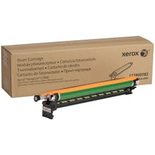 Load image into Gallery viewer, Xerox Genuine Color Drum Cartridge - Laser Print Technology - 82200 Pages