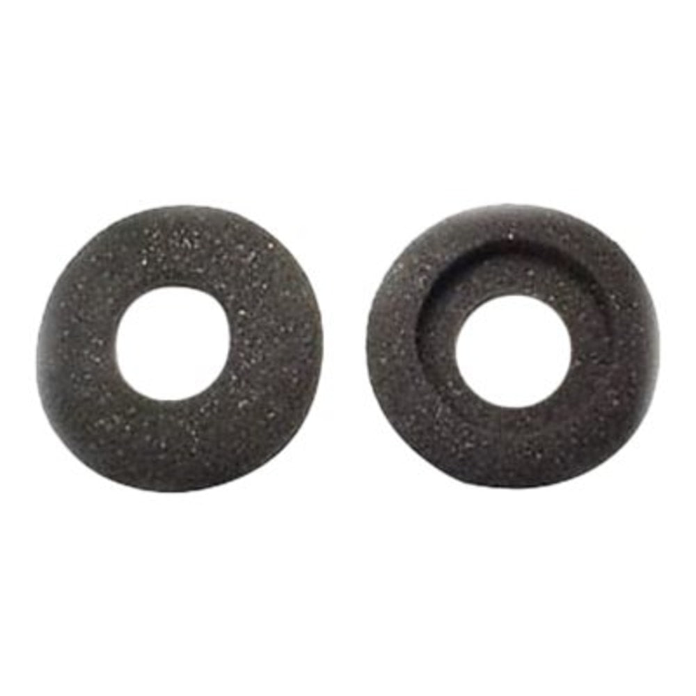 Poly - Ear cushion (pack of 2) - for Supra, Encore