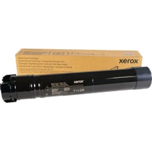 Load image into Gallery viewer, Xerox Original Laser Toner Cartridge - Black - 1 Pack - 34300 pages