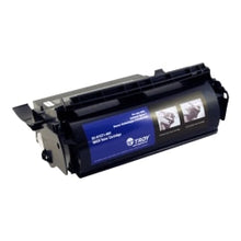 Load image into Gallery viewer, TROY - Black - compatible - toner cartridge - for Lexmark T520, T522, T620; Optra T610, T612, T614, T616; OptraImage T610, T614, T616