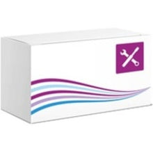 Load image into Gallery viewer, Xerox Original Standard Yield Laser Toner Cartridge - Cyan - 1 / Carton - 15000 Pages