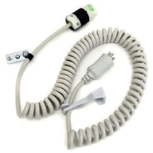 Load image into Gallery viewer, Ergotron Coiled Standard Power Cord