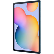 Load image into Gallery viewer, Samsung Galaxy Tab S6 Lite SM-P610 Tablet - 10.4in - 4 GB RAM - 64 GB Storage - Android 10 - Angora Blue