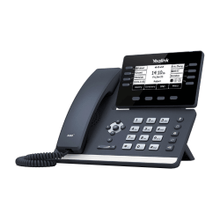 Load image into Gallery viewer, Yealink SIP-T53 Prime Business Phone, YEA-SIP-T53