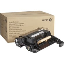 Load image into Gallery viewer, Xerox Genuine Drum Cartridge For The B600/B605/B610/B615 - LED Print Technology - 60000 Pages - 1 Each - Black