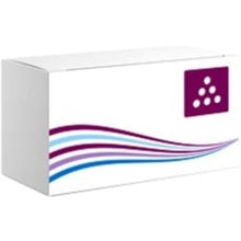 Load image into Gallery viewer, Xerox High Yield Laser Toner Cartridge - Black - 1 / Carton - 65000 Pages