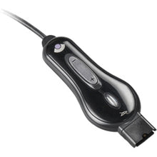 Load image into Gallery viewer, Plantronics DA55 to DA60 Upgrade Kit