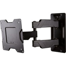 Load image into Gallery viewer, Ergotron TH7720 Neo-Flex Mounting Arm for Flat Panel Display