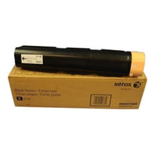 Load image into Gallery viewer, Xerox - Black - original - toner cartridge - for Xerox D136