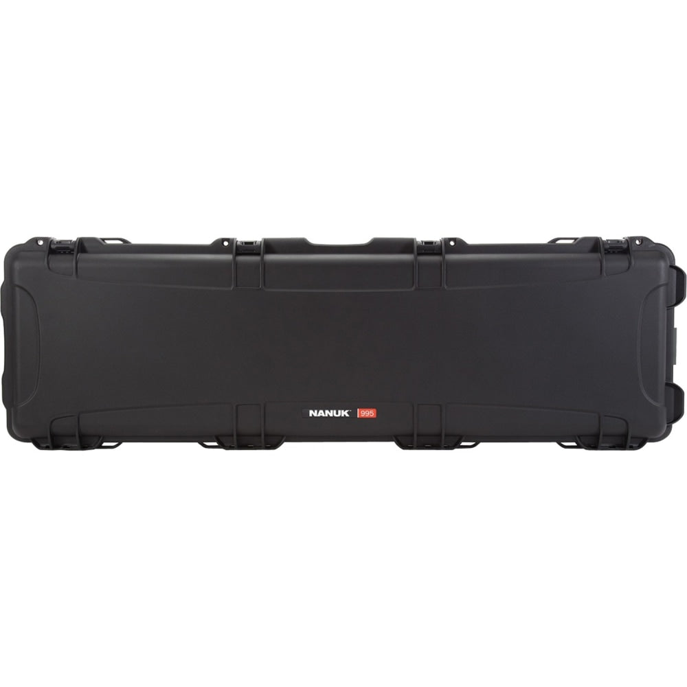 Nanuk 995 Storage Case