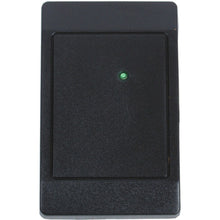 Load image into Gallery viewer, Bosch D8224-SP Low-profile Proximity Card Reader - Proximity - 16 V DC