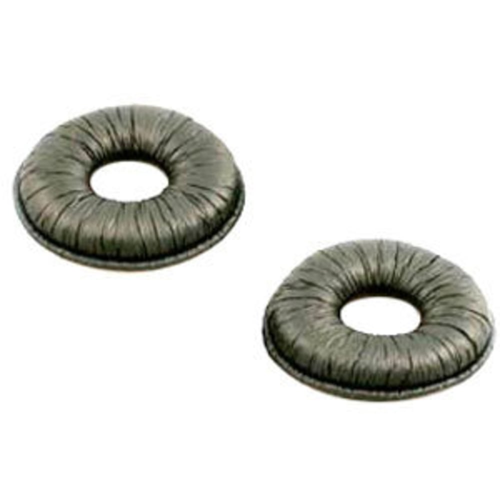 Poly - Ear cushion (pack of 2)