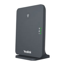 Load image into Gallery viewer, Yealink DECT IP Base Station, YEA-W70B