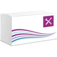 Load image into Gallery viewer, Xerox Original High Yield Laser Toner Cartridge - Black - 1 / Carton - 30000 Pages