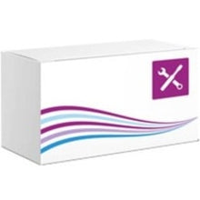 Load image into Gallery viewer, Xerox Original Standard Yield Laser Toner Cartridge - Black - 1 / Carton - 26000 Pages