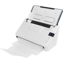 Load image into Gallery viewer, Xerox D35 ADF Scanner - 600 dpi Optical - 24-bit Color - 8-bit Grayscale - 45 ppm (Mono) - 35 ppm (Color) - Duplex Scanning - USB