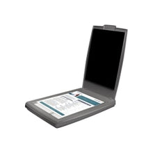 Load image into Gallery viewer, Visioneer 7800 - Flatbed scanner - A4 - 1200 dpi x 1200 dpi - USB