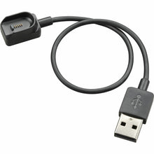 Load image into Gallery viewer, Plantronics USB Car Charger - 5 V DC Output