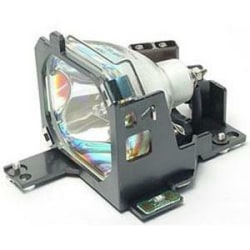 Epson Replacement Lamp - 120W UHE - 2000 Hour