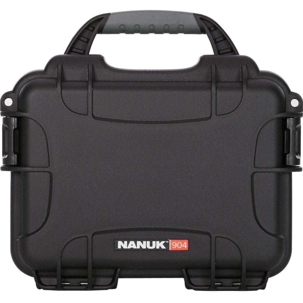 Nanuk 904 Storage Case