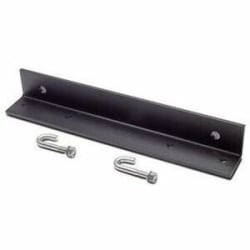 APC 6in & 12in Wide Ladder Wall Termination Kit