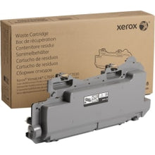 Load image into Gallery viewer, Xerox Waste Toner Bottle - Laser