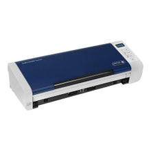 Load image into Gallery viewer, Xerox Duplex Portable Scanner - Document scanner - Contact Image Sensor (CIS) - Duplex -  - 600 dpi - up to 20 ppm (mono) / up to 20 ppm (color) - up to 1000 scans per day - USB 2.0