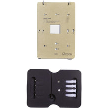 Load image into Gallery viewer, Meraki Mounting Plate for Wireless Access Point