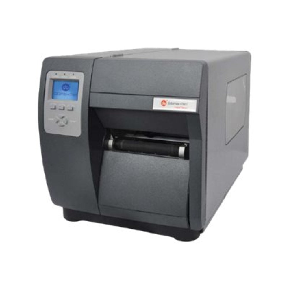 Datamax-O-Neil I-Class I-4212e Monochrome (Black And White) Thermal Transfer Printer