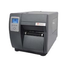 Load image into Gallery viewer, Datamax-O-Neil I-Class I-4212e Monochrome (Black And White) Thermal Transfer Printer