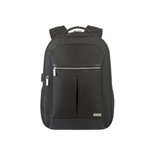 Load image into Gallery viewer, CODi Salvus - Notebook carrying backpack - 15.6in - black