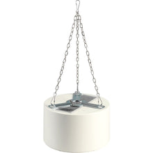 Load image into Gallery viewer, Bosch Mounting Suspension for Loudspeaker, Mounting Box - 1