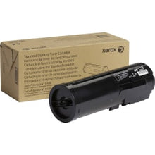 Load image into Gallery viewer, Xerox B400 Black Toner Cartridge, 106R03580